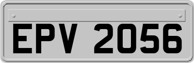 EPV2056