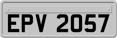 EPV2057