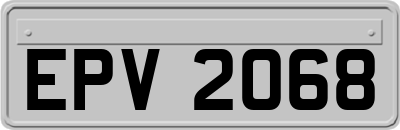 EPV2068
