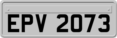 EPV2073