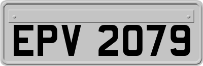 EPV2079
