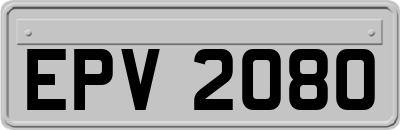 EPV2080