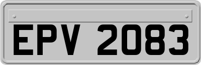 EPV2083