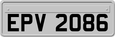 EPV2086