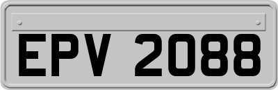 EPV2088