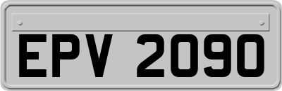EPV2090