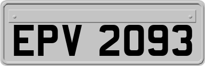 EPV2093
