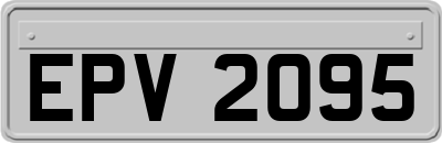 EPV2095