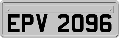 EPV2096