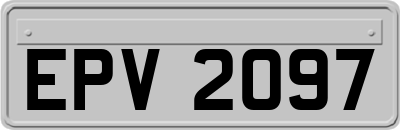 EPV2097
