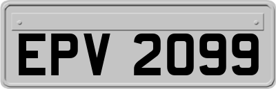 EPV2099