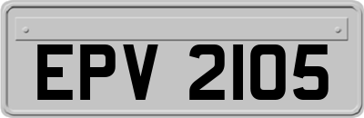 EPV2105