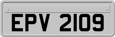 EPV2109