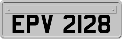 EPV2128