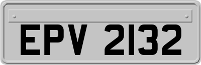 EPV2132