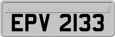 EPV2133