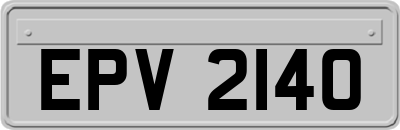 EPV2140
