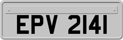 EPV2141