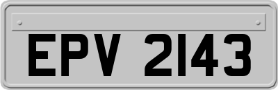 EPV2143