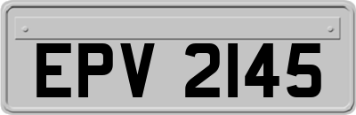 EPV2145