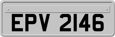 EPV2146