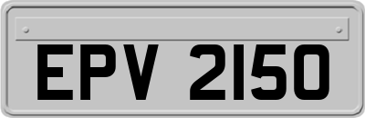 EPV2150