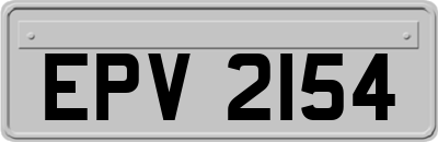 EPV2154