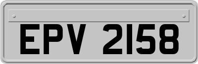EPV2158