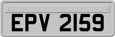 EPV2159
