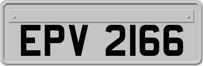 EPV2166