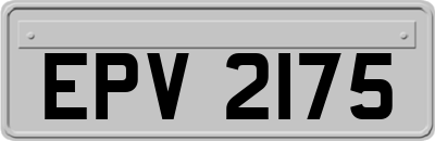 EPV2175