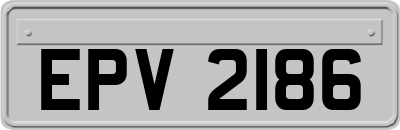 EPV2186