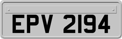 EPV2194