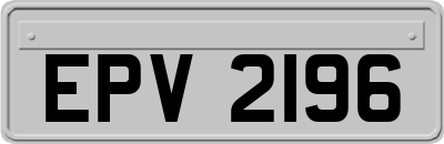 EPV2196