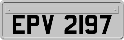 EPV2197