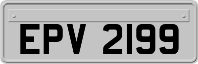 EPV2199