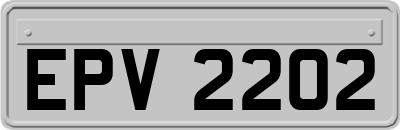 EPV2202