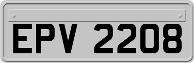 EPV2208