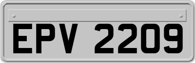 EPV2209