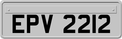 EPV2212