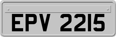EPV2215