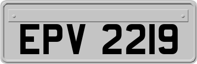 EPV2219