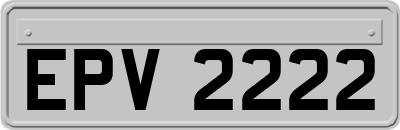 EPV2222