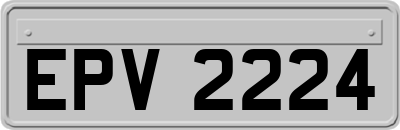EPV2224