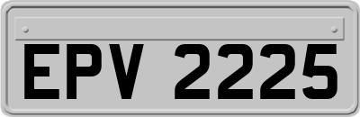 EPV2225