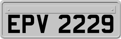 EPV2229