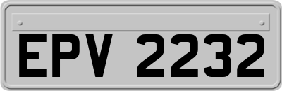 EPV2232