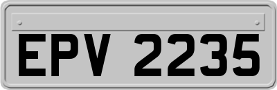 EPV2235