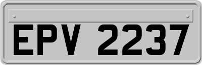 EPV2237