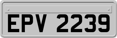 EPV2239